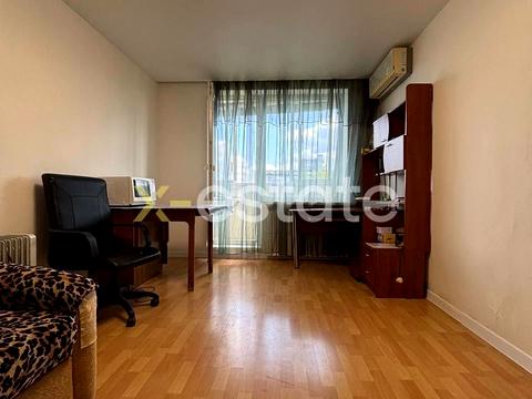 квартира за адресою Тракторобудівників просп., 162б