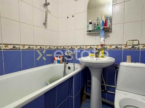 квартира за адресою Тракторобудівників просп., 162б