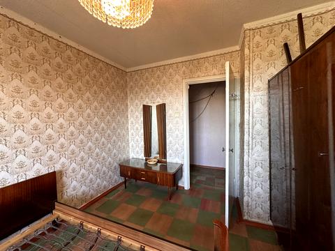 квартира за адресою Слобожанський просп. (ім. газети Правда), 21