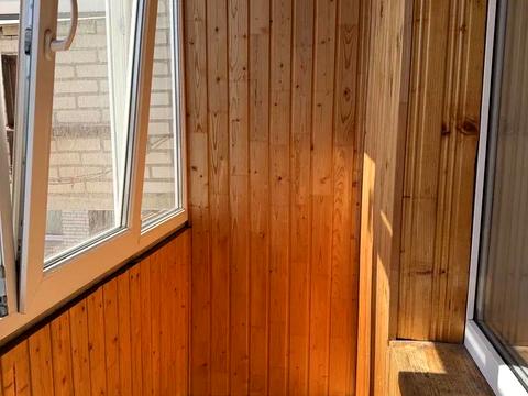 квартира за адресою Княгині Ольги вул., 5-Б