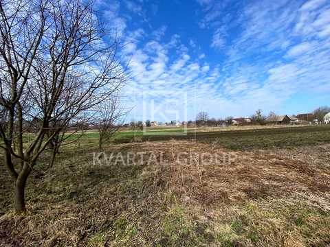 участок по адресу комсомольська, 85
