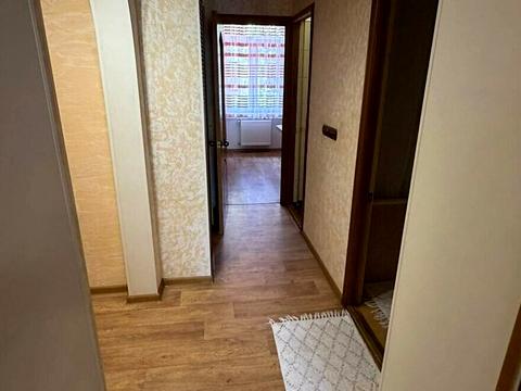 квартира по адресу Среднефонтанская ул., 32