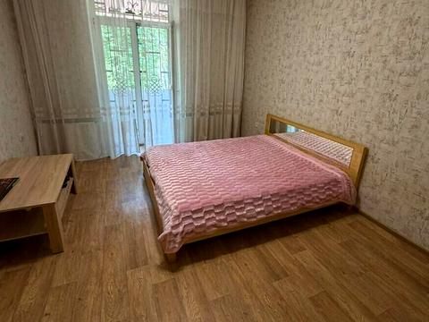 квартира по адресу Среднефонтанская ул., 32