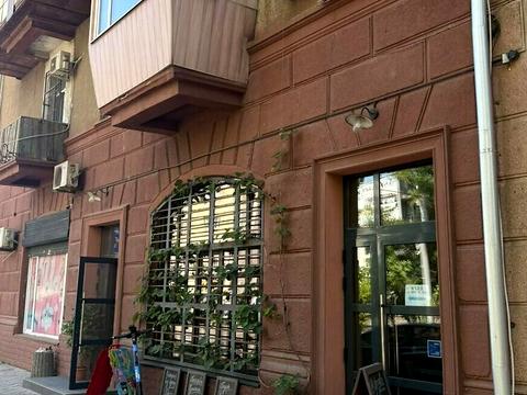 квартира по адресу Среднефонтанская ул., 32