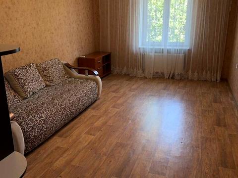 квартира по адресу Среднефонтанская ул., 32