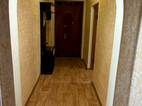 квартира по адресу Среднефонтанская ул., 32