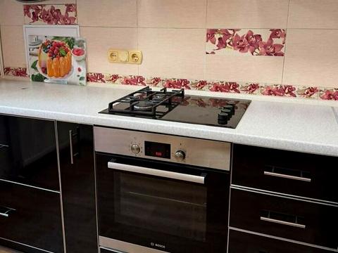 квартира по адресу Среднефонтанская ул., 32