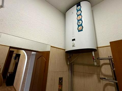 квартира по адресу Среднефонтанская ул., 32