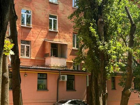 квартира по адресу Среднефонтанская ул., 32