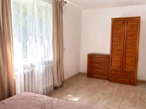 квартира по адресу Тарнавского ул. (Кутузова), 68