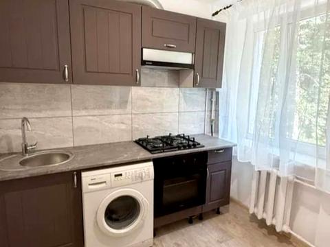 квартира по адресу Тарнавского ул. (Кутузова), 68