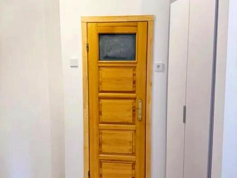 квартира по адресу Тарнавского ул. (Кутузова), 68