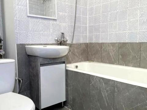 квартира по адресу Тарнавского ул. (Кутузова), 68