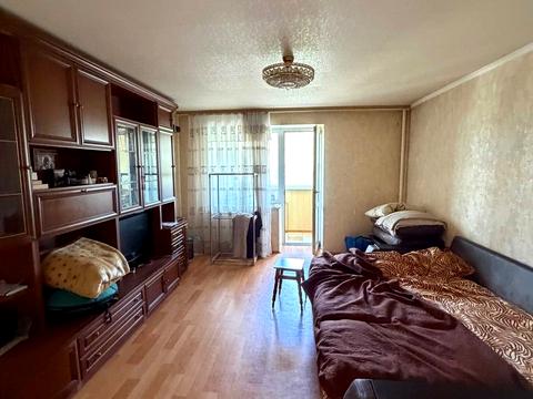 квартира за адресою Степана Рудницького вул. (Академіка Вільямса), 9 к2