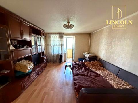 квартира за адресою Степана Рудницького вул. (Академіка Вільямса), 9 к2