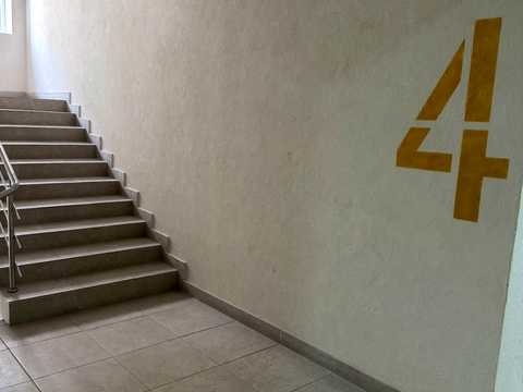 квартира за адресою Кармелюка вул., 7