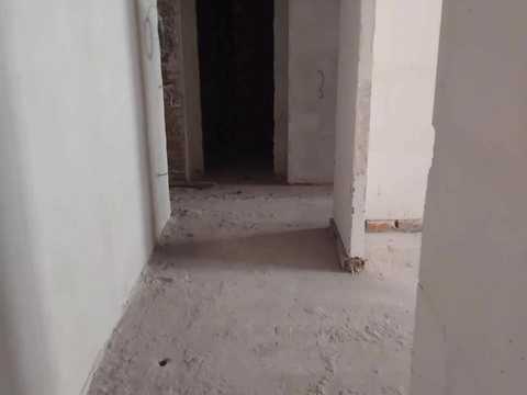 квартира за адресою Кармелюка вул., 7