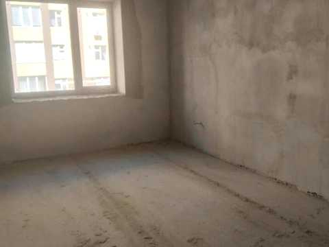 квартира за адресою Кармелюка вул., 7