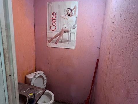 коммерческая по адресу Славы бульв., 28