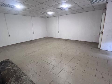 коммерческая по адресу Славы бульв., 28