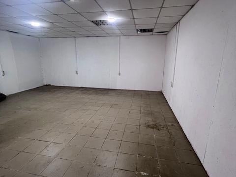 коммерческая по адресу Славы бульв., 28