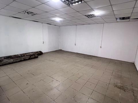 коммерческая по адресу Славы бульв., 28