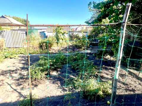 дом по адресу В Макеєвська, 102