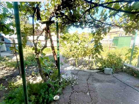 дом по адресу В Макеєвська, 102