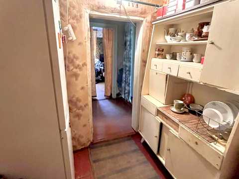 дом по адресу В Макеєвська, 102