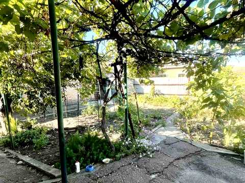 дом по адресу В Макеєвська, 102