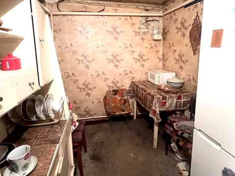 дом по адресу В Макеєвська, 102