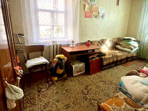 дом по адресу В Макеєвська, 102