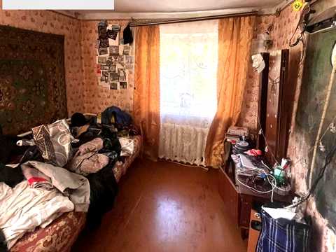дом по адресу В Макеєвська, 102
