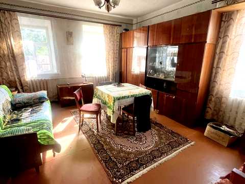 дом по адресу В Макеєвська, 102