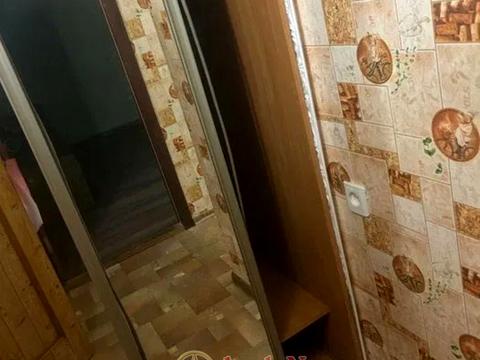 квартира за адресою Владислава Бувалкіна вул. (Бочарова Генерала), 49-А