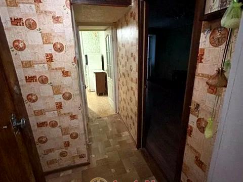 квартира за адресою Владислава Бувалкіна вул. (Бочарова Генерала), 49-А