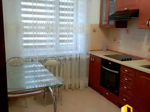 квартира за адресою Стрийська вул., 77
