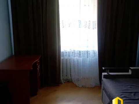 квартира за адресою Стрийська вул., 77