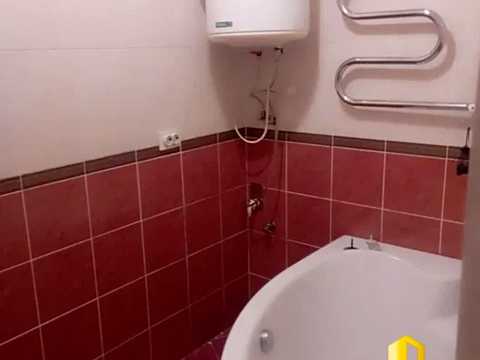 квартира за адресою Стрийська вул., 77