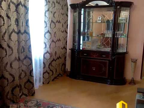 квартира за адресою Стрийська вул., 77
