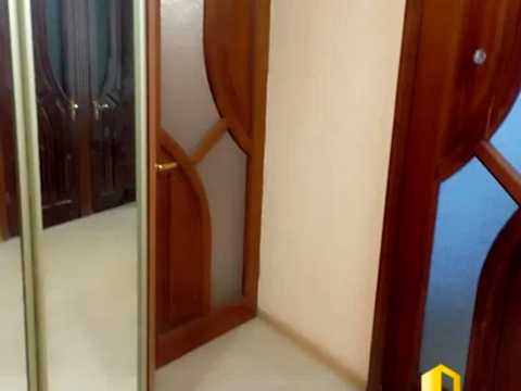 квартира за адресою Стрийська вул., 77