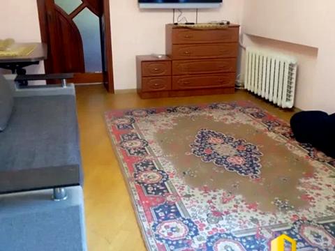 квартира за адресою Стрийська вул., 77
