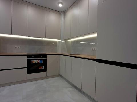 квартира за адресою Рівне, Єдності вул. (Чебишева), 7