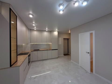 квартира за адресою Рівне, Єдності вул. (Чебишева), 7