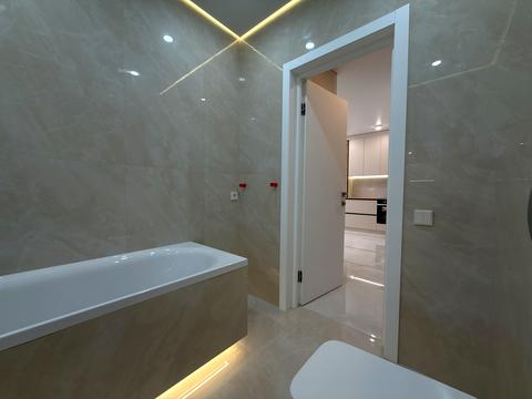 квартира за адресою Рівне, Єдності вул. (Чебишева), 7