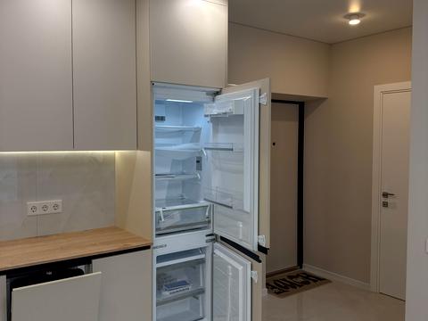 квартира за адресою Рівне, Єдності вул. (Чебишева), 7