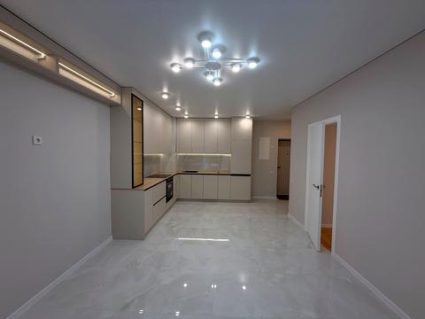 квартира за адресою Рівне, Єдності вул. (Чебишева), 7