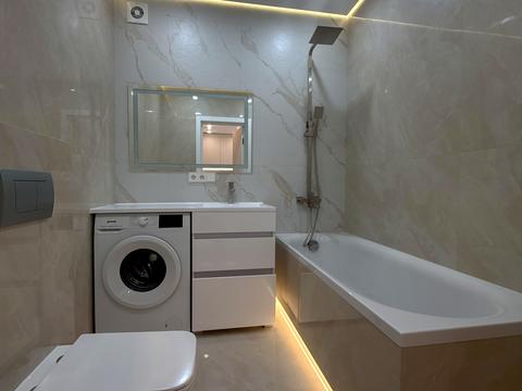 квартира за адресою Рівне, Єдності вул. (Чебишева), 7