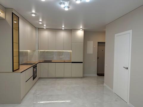 квартира за адресою Рівне, Єдності вул. (Чебишева), 7