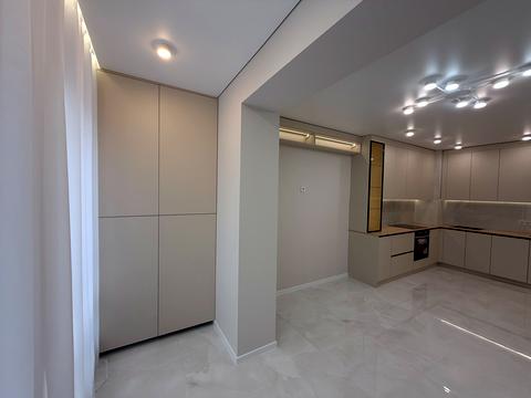 квартира за адресою Рівне, Єдності вул. (Чебишева), 7